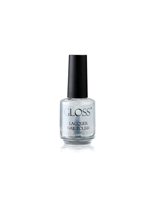 Base & Top for Nail Polish
