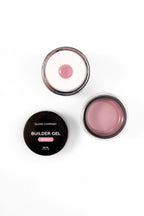 Builder Gel | Pump