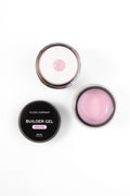 Builder Gel Kit | 3 pcs
