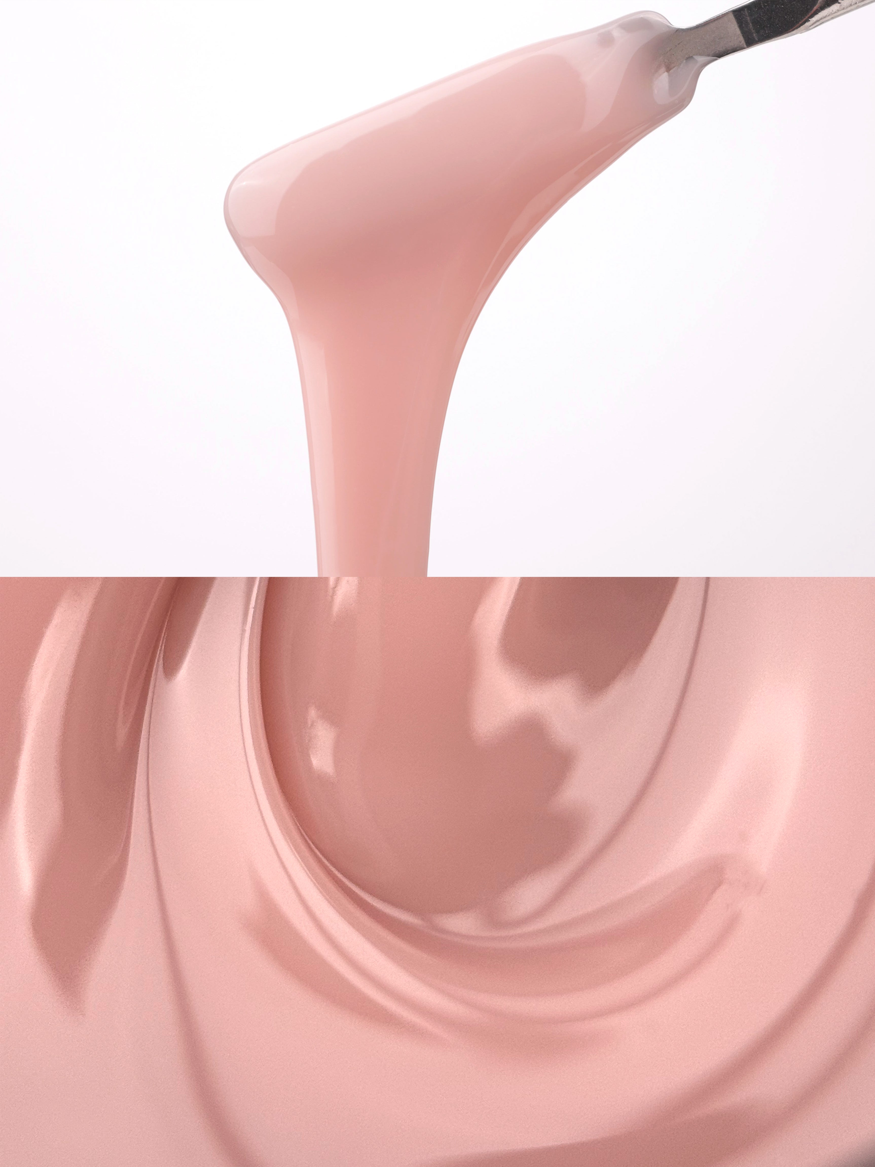 Builder Gel | Pump
