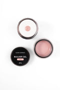 Builder Gel Kit | 6 pcs