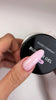 Builder Gel GLOSS nail extention usa florida