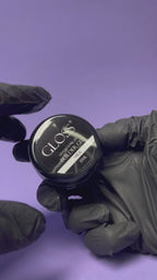 Builder Gel