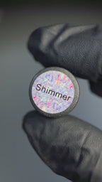 Shine Top Coat