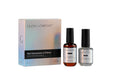 Nail Prep & Liquids