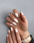 Glitter Gel Polish
