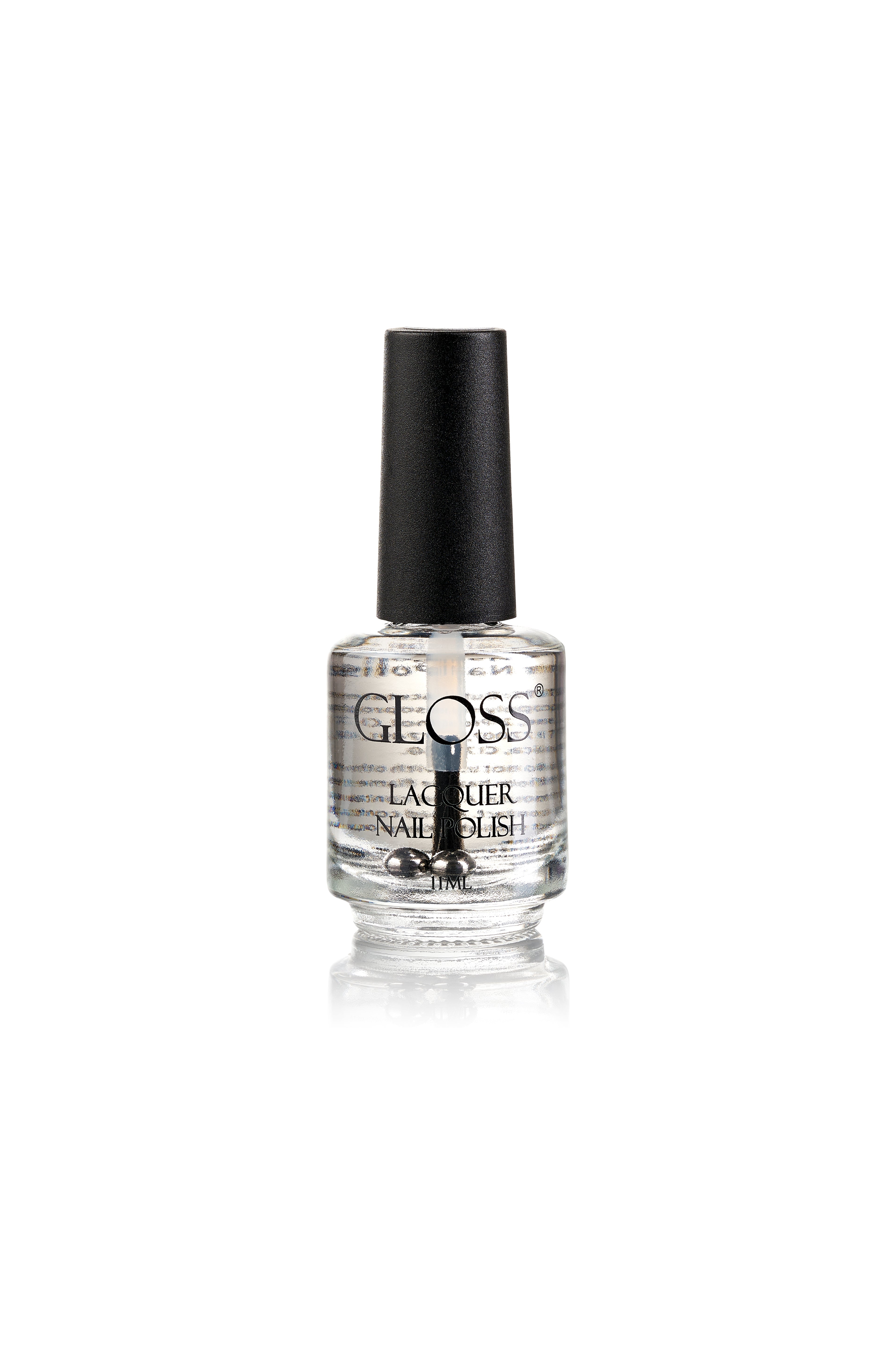 Nail Polish